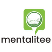 mentalitee